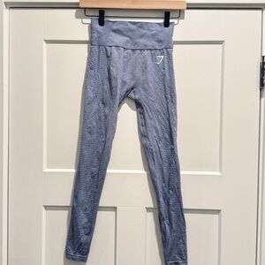 Gymshark Vital 2.0 Leggings